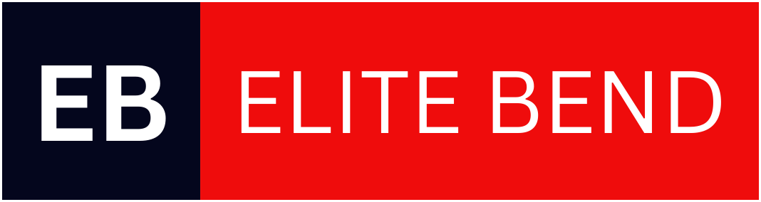 Elite Band